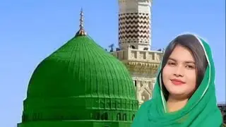 यह दिल आशिकाना यह दिल आशिकाना यह दिल