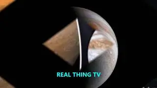NASA Scientists reveal SOUND OF SPACE in eerie NEW audio recordings