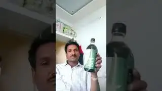 Modi care  well noni juice concentrate  enriched with kokum kannada Call me now 8970710337