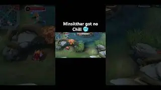 Gawk gawk lord #mlbb #mlbbshorts #mobilelegends