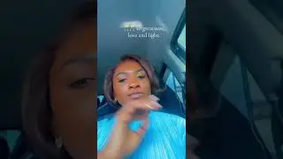 #birthdaymood