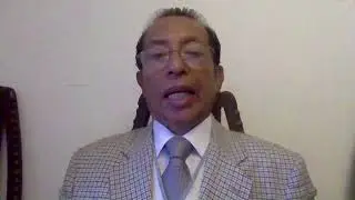 20 a&ntilde;os del Programa Interuniversitario de DDHH AUSJAL-IIDH (introducci&oacute;n)