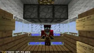 A little taste of AP :P (And some explanation)