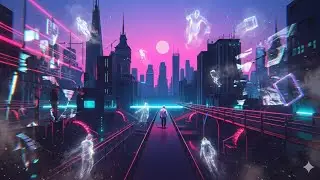 Délibáb-hajsza