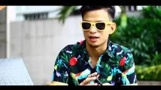 Why Panda is the Best Wooden Sunglasses Ever!