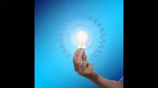 Electrical Engineering Podcast #6: Resistance & Heat & Color Codes