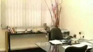 Singapore Service Offices part 1
