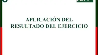 02  Reparto del resultado contable