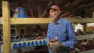 ORGANIZED ? Farmall Cub Tractor Attachments and Replacement Parts