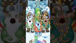 road to 1k subs merry Christmas