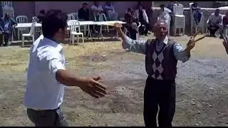 Taner Olgun Gitmişsin Almanyaya Oyun Havası Eski Kayıt Keçikalesi  Nette İlk Kez Sizlerle