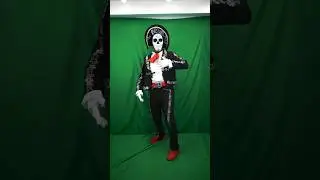 Green screen #backstage #greenscreen #bobbykidssongs #cocomelon #baby #diana #niki #vlad #dbillions