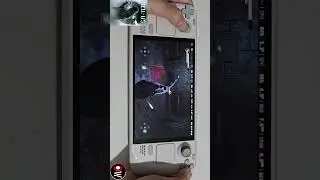 Hell is Us Steam Deck Performance Tested: Handheld Gameplay