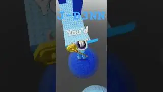 Blue #music #roblox #rblx #robloxmemes #robloxedit #videogamememes #Mahahaha