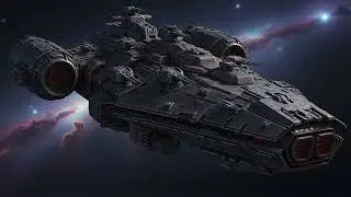 C&oacute;mo dirigir dark echelons RPG. Nuevo video juego de mesa de batallas miniaturas