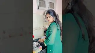 😡Ada Paavi 😱 real end twist 🤣 #shorts #trending #funny #comedy #suryavarshini #viralvideo