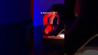 Надеюсь, настоящие поклонники Гарри Поттера оценят моё мастерство 🙏🏻❤️