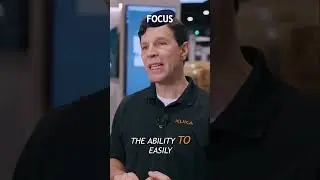 KUKA AMR Fleet  Optimize Your Mobile Robot Fleet Today