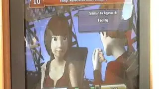 The $1,000,000 Pyramid Wii Game #1