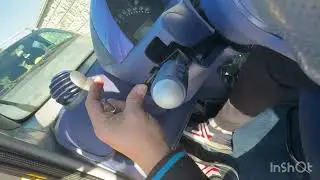 Reparacion mando luces smart city coupe - fortwo 450-451 f1 . Típico problema de estos modelos.