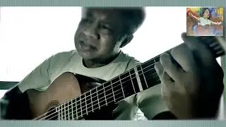 HOYTO KICHUI NAHI PABO I Sandhya Mukharjee I Mohammed Mohsin