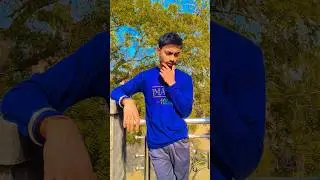 😂kalua kyu bola😂 #comedy #funny #fun #trending #viral #trend #popular #shorts #khutarkaboy #yt