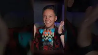 (мод Carry On) таскаем все в майнкрафте