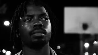 RB King - Writer's Block [Official Video]