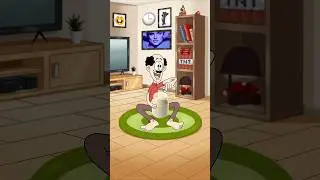 Special mayonnaise sauce🥚 #animation #2danimation #comedy #tf2 #minecraft #spongebob #jokes