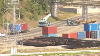 EAC EU Economic Partnership Agreement Documentary