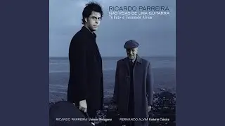 Dança da Aldeia