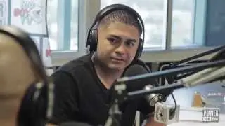 Тео Росси из &laquo;Сынов анархии&raquo; рассказывает о финальном сезоне и проблемах с Juicy