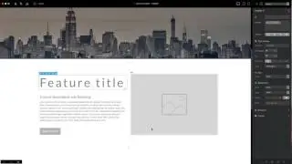 2  Blocs   Understanding Responsive Classes