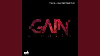 Initiation (Original Mix)