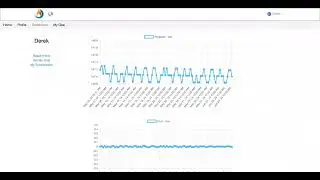 TrackPro Quick Demo