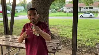 Cashflow J: Kill It (Music Video)