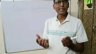 Activity of electrostatic repulsion