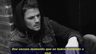 Dani Martín - 20 corazones