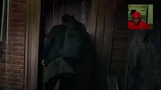 ERICA LIVE ACTION LIVESTREAM