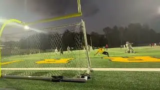 FORD JARRETT MOST UP TO DATE HIGHLIGHTS