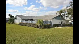 Homes for sale - 1102 Timberlane Circle, Greenacres, FL 33463