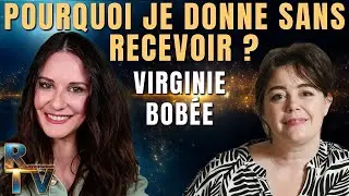 Réponses canalisées sur la loi de Compensation - Avec Virginie Bobée