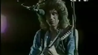 Queen   Love of My Life in Argentina 1981