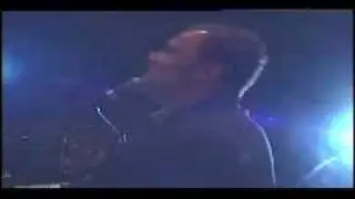 Hanjo Gäbler Traditional Gospel Medley