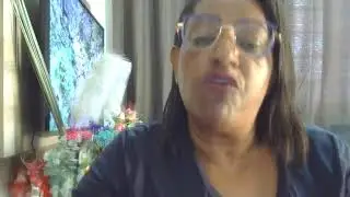 👀PREPARA CORAÇÃO❤️ QUEM TAVA LONGE E PERDIDO , TÁ VOLTANDO ❤️🔥💍