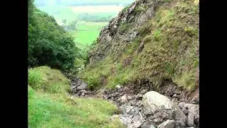 High Rigg