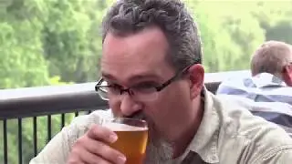 Frankenmuth Brewery | Highlights | Pure Brews America