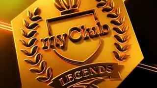 #short #shorts || New trick to get Legend in Pes21 mobile || 100% Working || #viral #viralshorts ||