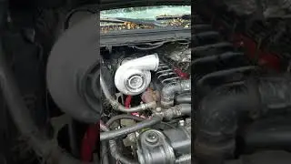 Ford f350 dt360 s464...it fits