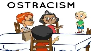 Ostracism